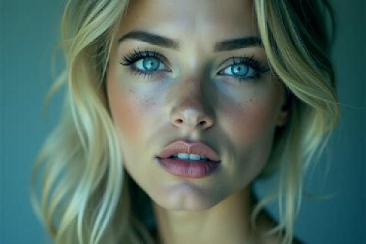 Clara, 23, a blonde blue-eyed slavic companion based in Vuillafans. Offering Domination, Deep French Kissing, Girlfriend Experience, Prostate Massage, Tantra...