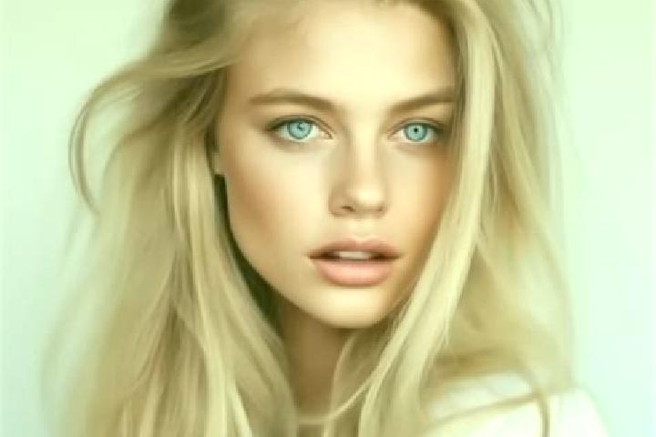 Clara, 23, a blonde grey-eyed caribbean companion based in Novaya Balakhna. Offering Overnight, Dinner Date, Fetish. Available for incall and outcall, day an...