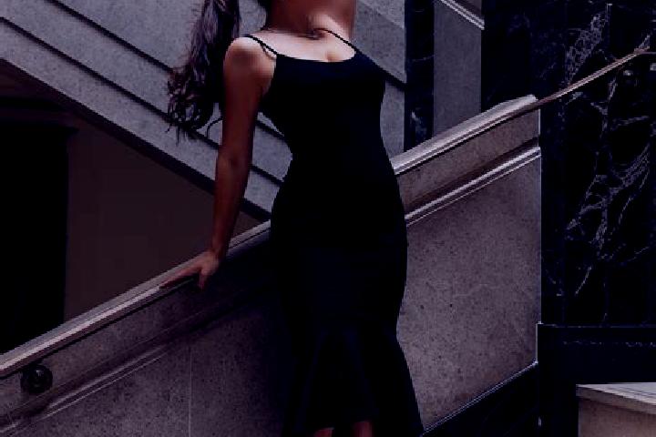 Clara, 23, a blonde grey-eyed latina companion based in Kesseleik. Offering BDSM, 69, A-Level, Travel Companion. Available for incall and outcall, overnight ...