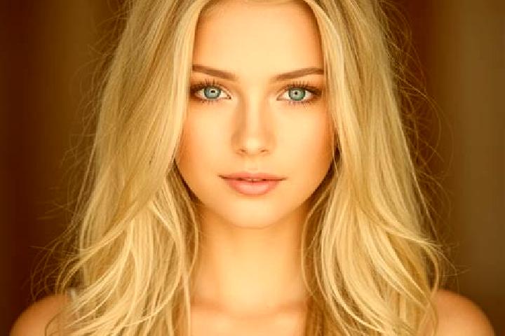 Clara, 23, a brunette amber-eyed mixed companion based in Utkonosivka. Offering Overnight, Deep French Kissing, 69, Domination. Available for incall and outc...