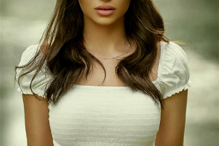 Clara, 23, a brunette blue-eyed caribbean companion based in Evenos. Offering GFE, Party Girl, Overnight, Dinner Date. Available for incall and outcall, over...