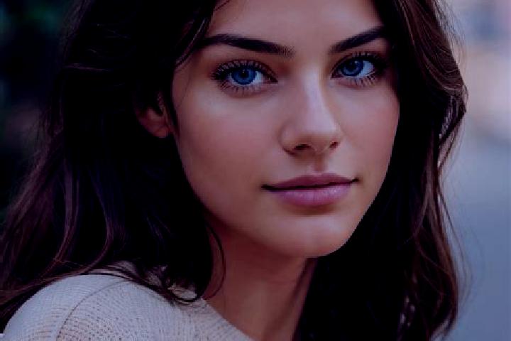 Clara, 23, a brunette blue-eyed indian companion based in Mozhaysk. Offering Party Girl, Fetish, Couples. Available for incall and outcall, day and evening d...