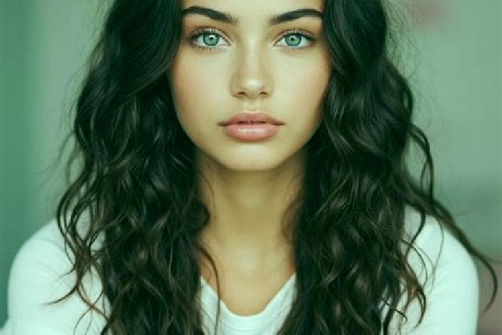 Clara, 23, a brunette blue-eyed mediterranean companion based in Pieve San Giacomo. Offering 69, Massage, Travel Companion. Available for incall and outcall,...