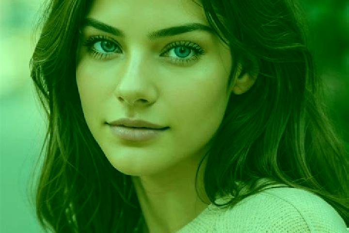 Clara, 23, a brunette brown-eyed middle eastern companion based in Golden Bay. Offering Domination, Travel Companion, Dinner Date. Available for incall and o...
