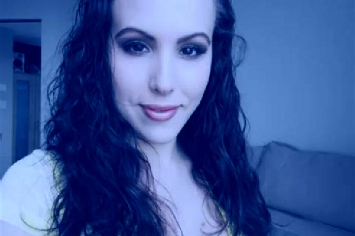 Clara, 23, a brunette dark-eyed mixed companion based in Steinerkirchen an der Traun. Offering Roleplay, A-Level, Striptease. Available for incall and outcal...