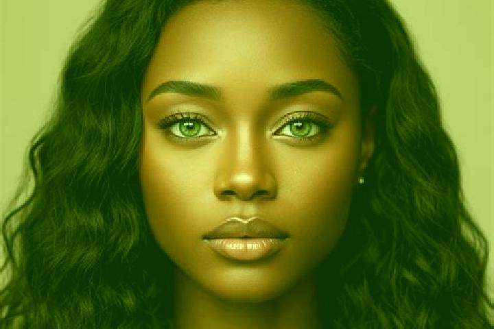 Clara, 23, a brunette green-eyed ebony companion based in Tegalloa. Offering Overnight, Domination, Striptease. Available for incall and outcall, day and eve...