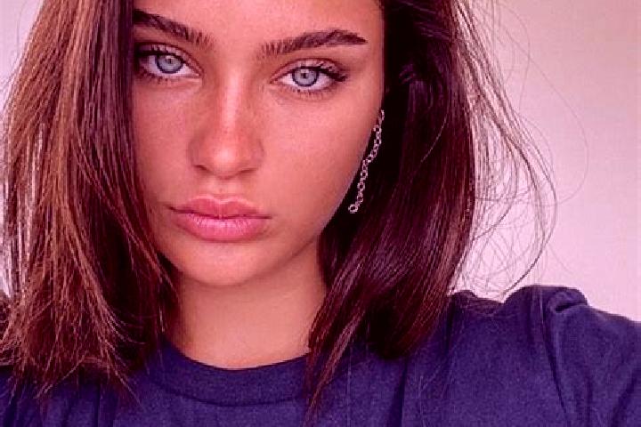 Clara, 23, a brunette grey-eyed caribbean companion based in Istra. Offering CIM, 69, Roleplay, Party Girl. Available for incall and outcall, day and evening...