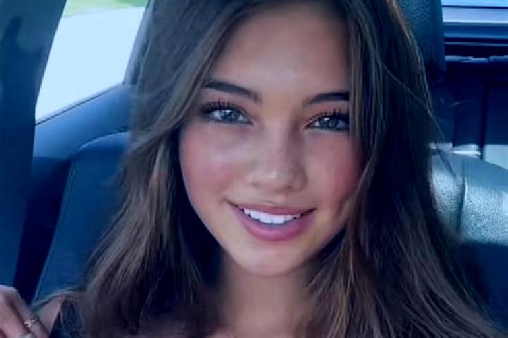 Clara, 23, a brunette grey-eyed mixed companion based in Ghogardiha. Offering BDSM, Dinner Date, Party Girl. Available for incall and outcall, day and evenin...