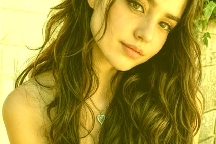 Clara, 23, a brunette hazel-eyed mediterranean companion based in Sankt Jakob. Offering 69, GFE, Deep French Kissing. Available for incall and outcall, overn...
