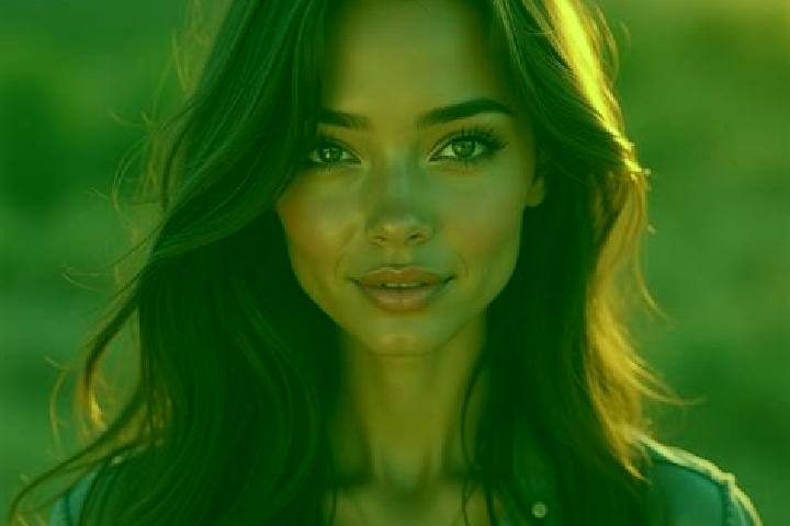 Clara, 23, a brunette hazel-eyed mixed companion based in Mellunkylae. Offering Overnight, 69, Tantra. Available for incall and outcall, overnight bookings a...