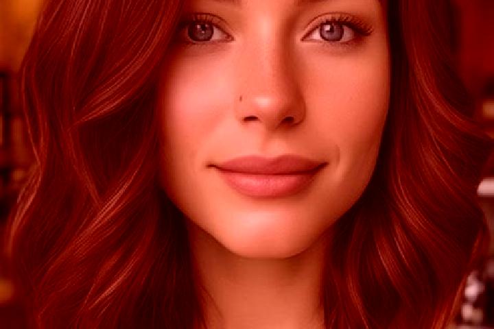 Clara, 23, a chestnut amber-eyed european companion based in Huia. Offering Massage, Tantra, 69. Available for incall and outcall, day and evening dates.