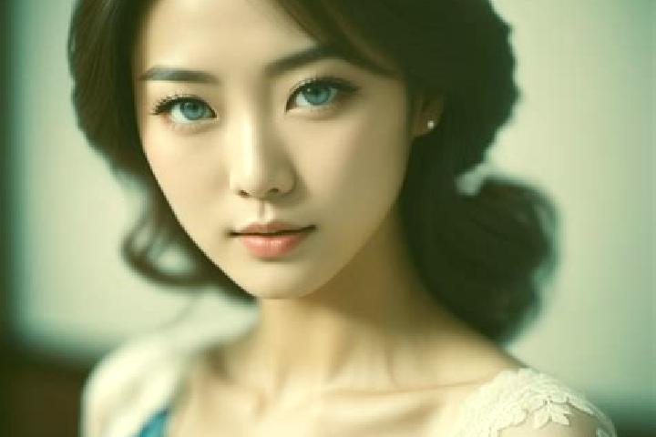 Clara, 23, a chestnut blue-eyed asian companion based in Obere Klaus. Offering Massage, Girlfriend Experience, Party Girl. Available for incall and outcall, ...