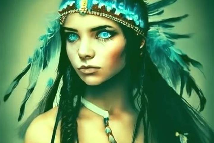 Clara, 23, a chestnut blue-eyed indian companion based in Godefroy. Offering Striptease, CIM, Travel Companion, Erotic Massage. Available for incall and outc...