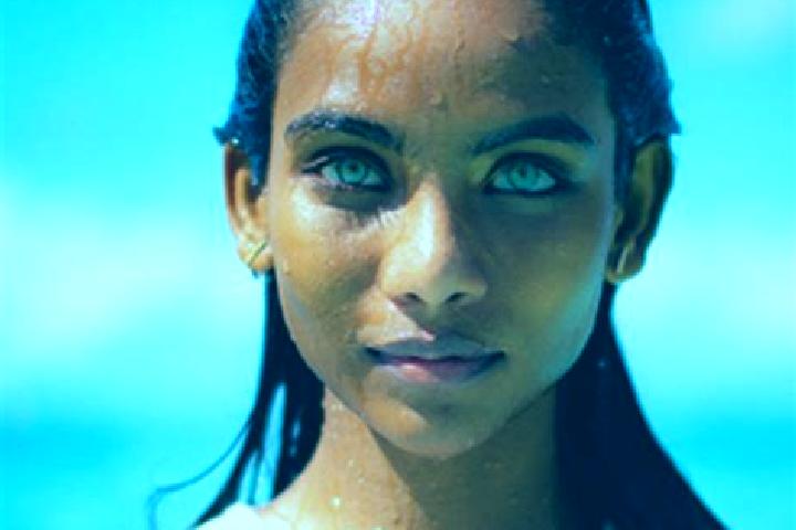 Clara, 23, a chestnut blue-eyed indian companion based in Qunshan. Offering BDSM, Duos, OWO, Roleplay. Available for incall and outcall, overnight bookings a...