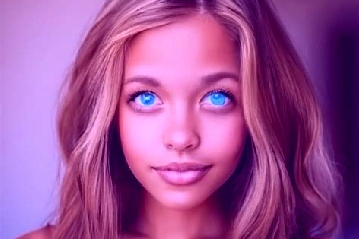 Clara, 23, a chestnut blue-eyed mixed companion based in Neunkhausen. Offering Party Girl, Couples, Tantra, Prostate Massage. Available for incall and outcal...