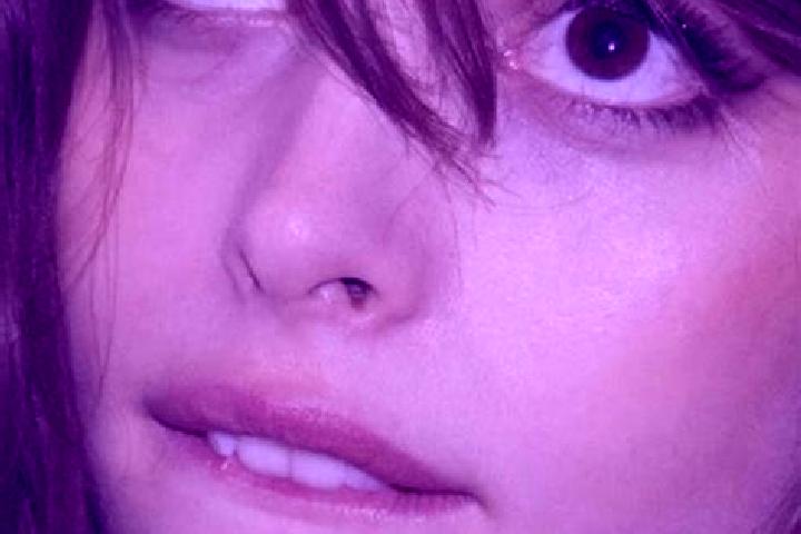Clara, 23, a chestnut brown-eyed caucasian companion based in Omar. Offering BDSM, 69, Dinner Date, A-Level. Available for incall and outcall, day and evenin...
