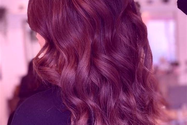 Clara, 23, a chestnut brown-eyed ebony companion based in Campo Real. Offering BDSM, Tantra, Prostate Massage. Available for incall and outcall, day and even...