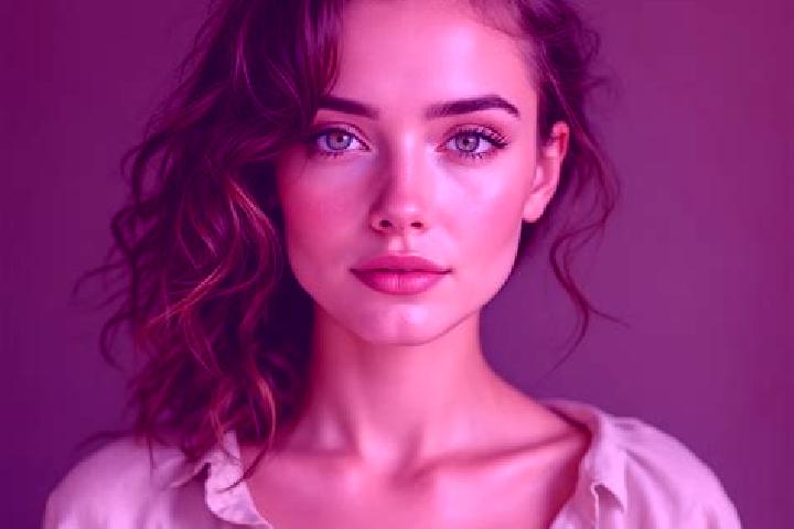 Clara, 23, a chestnut green-eyed mixed companion based in Theereheide. Offering Girlfriend Experience, A-Level, Couples. Available for incall and outcall, ov...
