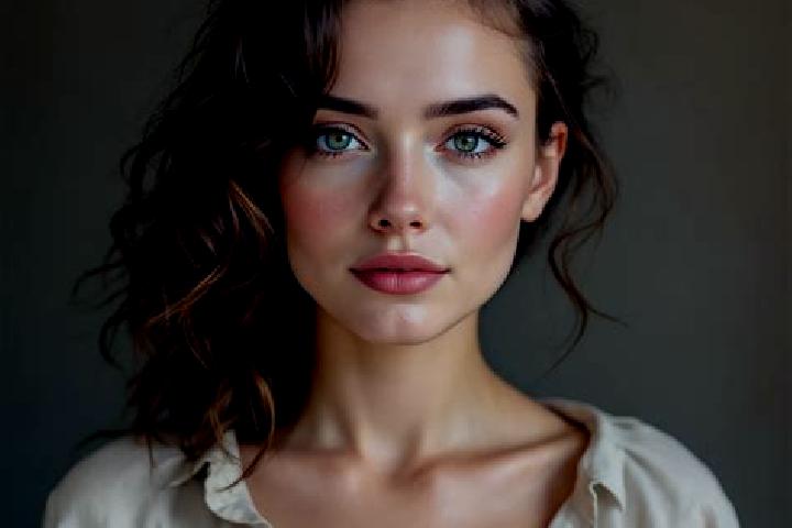 Clara, 23, a chestnut green-eyed mixed companion based in Turceni. Offering 69, Girlfriend Experience, Massage, Prostate Massage. Available for incall and ou...
