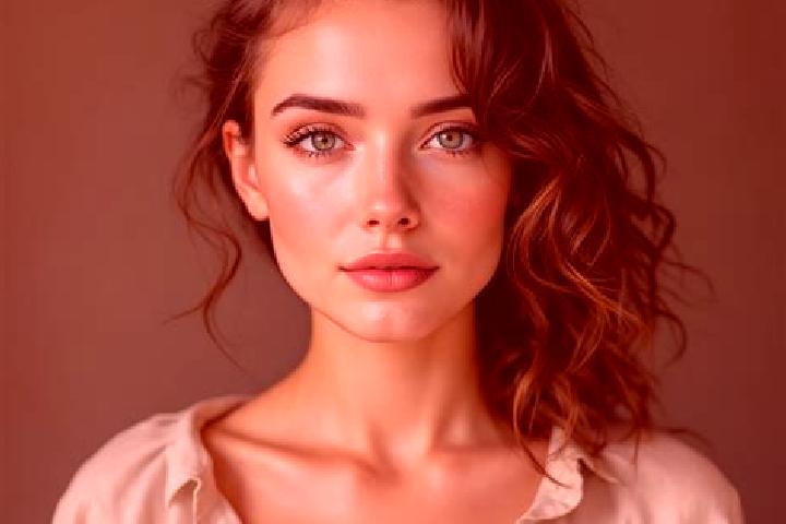 Clara, 23, a chestnut green-eyed mixed companion based in Varmatan. Offering Overnight, Deep French Kissing, BDSM, Fetish. Available for incall and outcall, ...