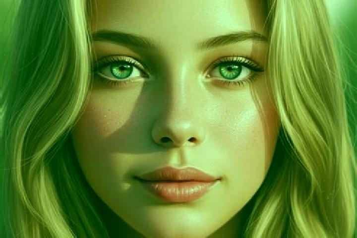 Clara, 23, a chestnut green-eyed slavic companion based in Airole. Offering Striptease, Overnight, Deep French Kissing. Available for incall and outcall, ove...