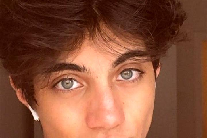 Clara, 23, a chestnut grey-eyed caucasian companion based in Marginenii de Jos. Offering Erotic Massage, Roleplay, CIM, OWO, Fetish. Available for incall and...