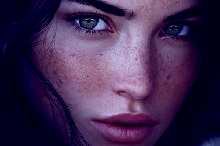 Clara, 23, a chestnut grey-eyed ebony companion based in Maguling. Offering Deep French Kissing, 69, Massage, A-Level. Available for incall and outcall, day ...