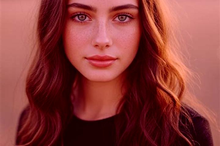 Clara, 23, a chestnut grey-eyed mediterranean companion based in Tatrang. Offering CIM, BDSM. Available for incall and outcall, overnight bookings available.