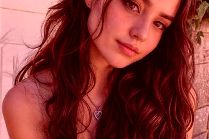 Clara, 23, a chestnut hazel-eyed mixed companion based in Sosola. Offering Domination, BDSM, Deep French Kissing. Available for incall and outcall, day and e...