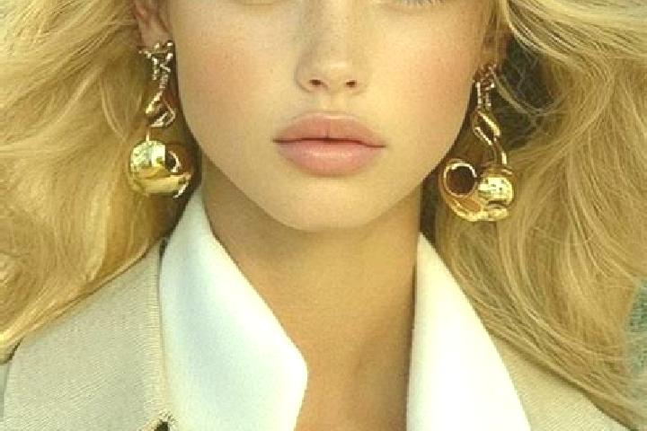 Clara, 23, a dark blonde amber-eyed caribbean companion based in Deville-les-Rouen. Offering Overnight, CIM, Girlfriend Experience, A-Level, Domination. Avai...