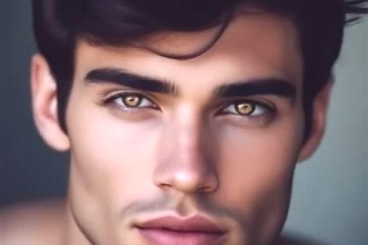 Clara, 23, a dark blonde amber-eyed mediterranean companion based in Sury-le-Comtal. Offering Girlfriend Experience, Couples, OWO, Roleplay. Available for in...