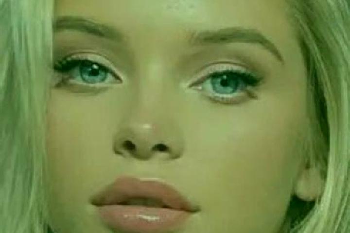 Clara, 23, a dark blonde blue-eyed middle eastern companion based in Siebenhirten. Offering Deep French Kissing, Party Girl, CIM. Available for incall and ou...