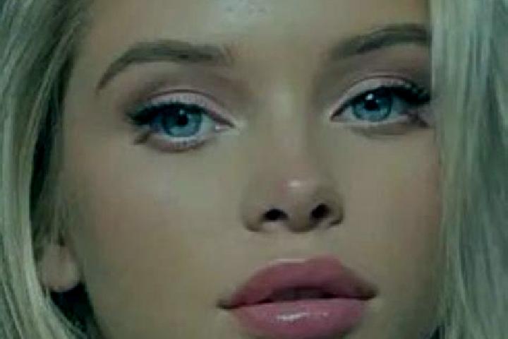 Clara, 23, a dark blonde blue-eyed slavic companion based in Lagamar. Offering 69, Duos, Party Girl. Available for incall and outcall, day and evening dates.