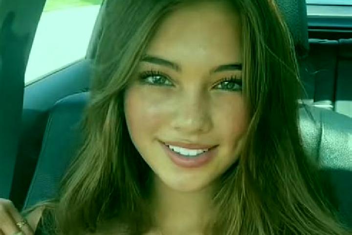 Clara, 23, a dark blonde brown-eyed mediterranean companion based in Shepparton East. Offering 69, Prostate Massage, OWO, Massage. Available for incall and o...