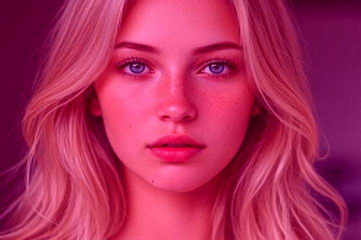 Clara, 23, a dark blonde dark-eyed mediterranean companion based in Clearview. Offering Party Girl, Massage, Erotic Massage, Couples, Striptease. Available f...