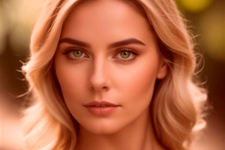 Clara, 23, a dark blonde green-eyed european companion based in Rackheath. Offering 69, Prostate Massage, GFE, OWO. Available for incall and outcall, overnig...