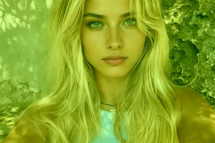 Clara, 23, a dark blonde green-eyed middle eastern companion based in Siggiewi. Offering Prostate Massage, Deep French Kissing, Domination. Available for inc...