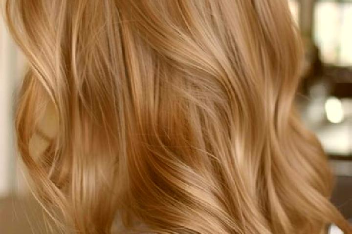 Clara, 23, a dark blonde grey-eyed mixed companion based in Attock City. Offering Travel Companion, CIM, Fetish, 69, Prostate Massage. Available for incall a...