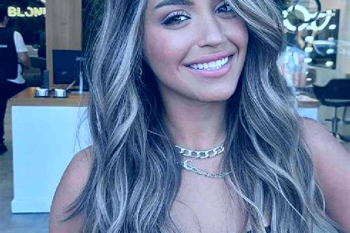 Clara, 23, a dark blonde grey-eyed mixed companion based in Kuhmo. Offering Girlfriend Experience, Overnight, Duos, OWO. Available for incall and outcall, da...