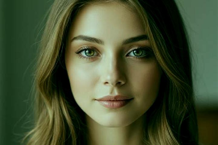 Clara, 23, a dark blonde hazel-eyed latina companion based in Vizzini. Offering Girlfriend Experience, Prostate Massage, Domination, Party Girl, Dinner Date....