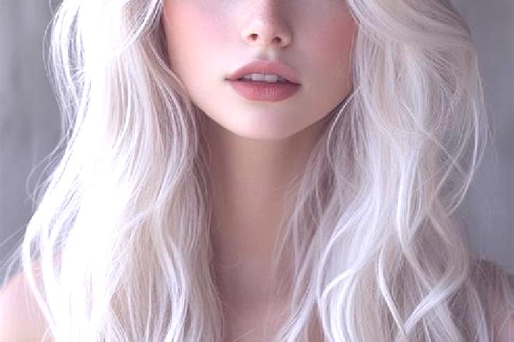 Clara, 23, a platinum blonde brown-eyed slavic companion based in Protzel. Offering Couples, Roleplay, Overnight. Available for incall and outcall, day and e...