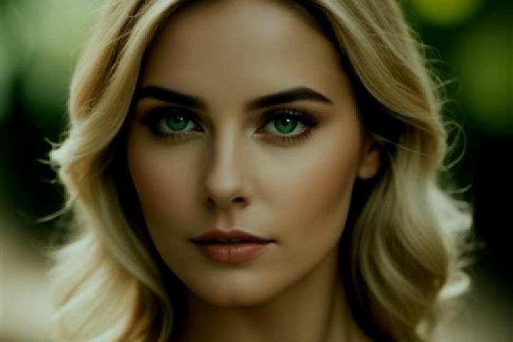 Clara, 23, a platinum blonde green-eyed caribbean companion based in Neuhofen. Offering Party Girl, Girlfriend Experience, Dinner Date. Available for incall ...