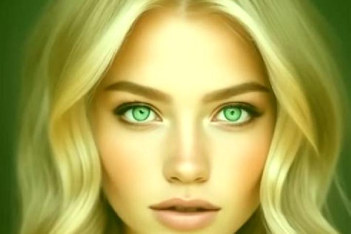 Clara, 23, a platinum blonde green-eyed indian companion based in Than-Khamharia. Offering Tantra, Domination, GFE. Available for incall and outcall, overnig...