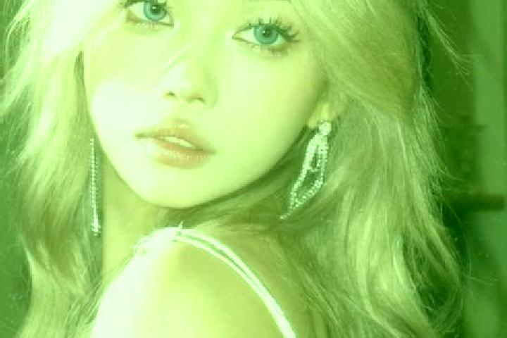 Clara, 23, a platinum blonde grey-eyed asian companion based in Tangnan. Offering Couples, Dinner Date, Duos, OWO, Striptease. Available for incall and outca...