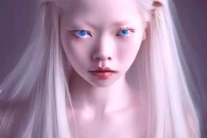 Clara, 23, a red blue-eyed asian companion based in Digne-les-Bains. Offering CIM, Roleplay, GFE. Available for incall and outcall, overnight bookings availa...