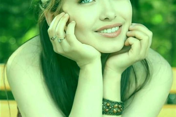 Clara, 23, a red blue-eyed asian companion based in Youyang. Offering Couples, Party Girl, 69. Available for incall and outcall, day and evening dates.