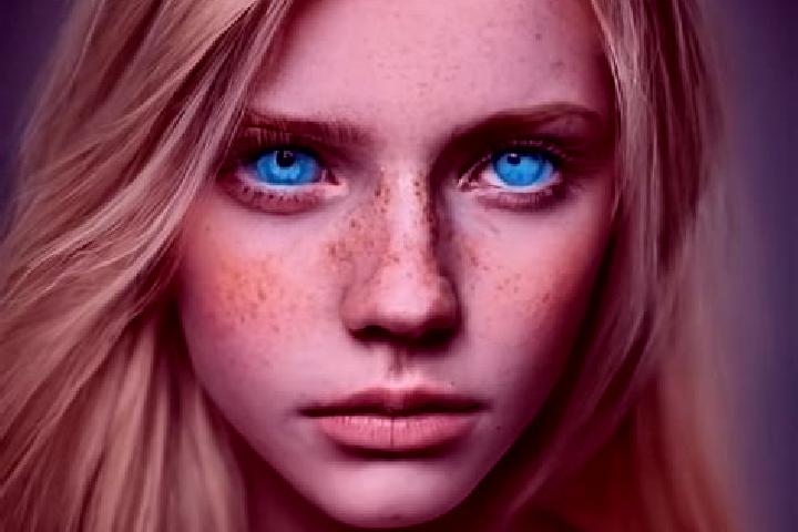Clara, 23, a red blue-eyed caucasian companion based in Barrie. Offering Travel Companion, Overnight, Duos. Available for incall and outcall, overnight booki...