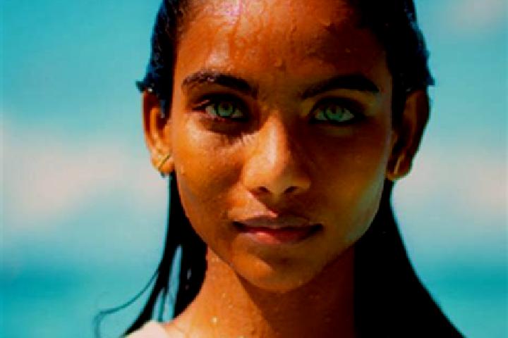 Clara, 23, a red blue-eyed indian companion based in Hihya. Offering Party Girl, GFE, Couples. Available for incall and outcall, overnight bookings available.
