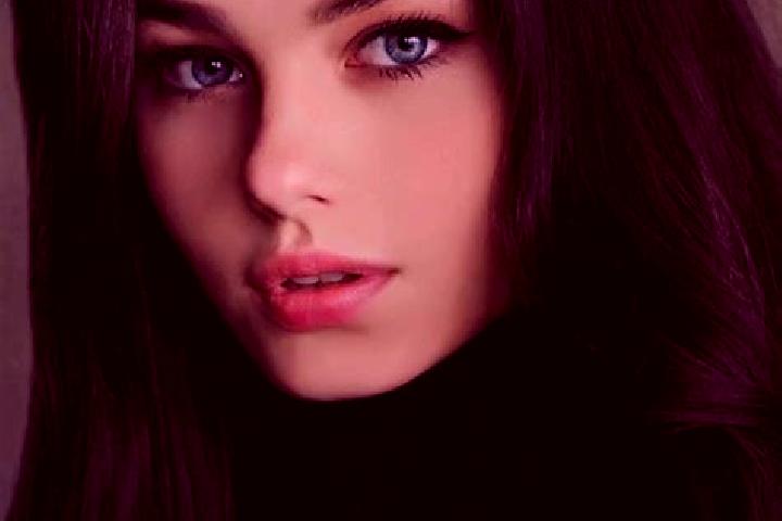 Clara, 23, a red blue-eyed slavic companion based in Matai. Offering Roleplay, Girlfriend Experience, Party Girl, Deep French Kissing. Available for incall a...