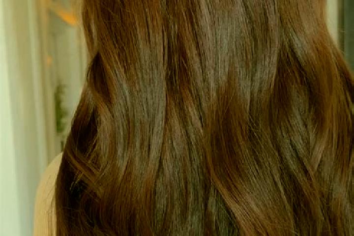 Clara, 23, a red brown-eyed slavic companion based in Dwikozy. Offering BDSM, Girlfriend Experience, A-Level, Domination. Available for incall and outcall, o...
